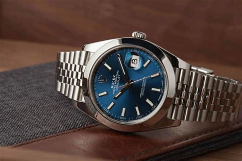 quelle rolex acheter pour investir|liste des Rolex 2022.